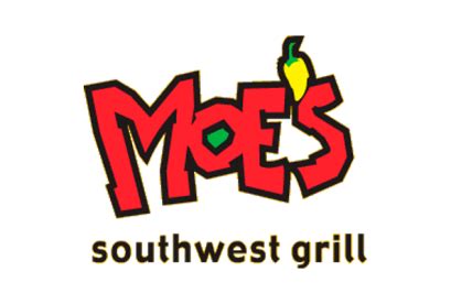 Hours for moe's - Closed - Opens at 10:30 AM. (864) 973-6060. 1053 Bypass 123. Seneca, SC 29678. View Details. order online order catering. Visit your local Western Carolina University Moe's Southwest Grill at 160 West University Way. Enjoy the best Tex Mex burritos, bowls, quesadillas, tacos, nachos, and more. 